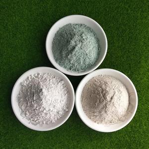 <span class=keywords><strong>Zéolite</strong></span> pour la qualité de l'eau des aquariums, <span class=keywords><strong>zéolite</strong></span> pour le contrôle des déchets organiques, <span class=keywords><strong>zéolite</strong></span> pour le traitement des gaz industriels - Product Image 4