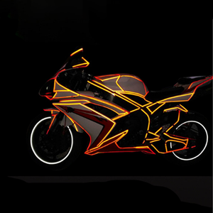 <span class=keywords><strong>Pegatinas</strong></span> reflectantes autoadhesivas personalizadas <span class=keywords><strong>para</strong></span> iluminación <span class=keywords><strong>de</strong></span> <span class=keywords><strong>bicicleta</strong></span>, llanta <span class=keywords><strong>de</strong></span> advertencia <span class=keywords><strong>de</strong></span> seguridad <span class=keywords><strong>para</strong></span> exteriores DIY <span class=keywords><strong>para</strong></span> bicicletas, accesorios <span class=keywords><strong>para</strong></span> bicicletas - Product Image 4