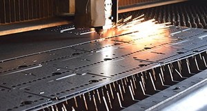 Tablero colgante de herramienta perforada profesional, Panel de Pegboard Industrial resistente, No:01 - Product Image 6