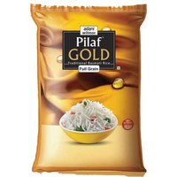 مصنع مخصص الطباعة الملونة 25 كجم 50 كجم الأرز الحبوب الدقيق حقيبة منسوجة من البولي بروبيلين كيس 295x28x56 الأبيض أكياس