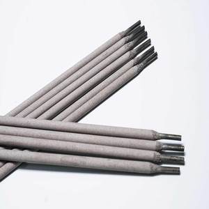 Varillas de soldadura de <span class=keywords><strong>electrodo</strong></span> mig de <span class=keywords><strong>bajo</strong></span> hidrógeno <span class=keywords><strong>7018</strong></span> <span class=keywords><strong>electrodo</strong></span> AWS E7018 - Product Image 3
