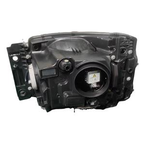 Faros LED de 12V y 6000K para Discovery IV, Nuevos, 60W, 6000 Lúmenes - Product Image 3