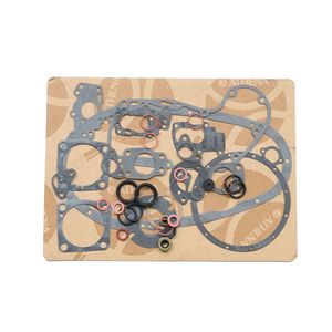 Kit completo de juntas (incluye retenes de aceite) Flathead 55ci - Product Image 2