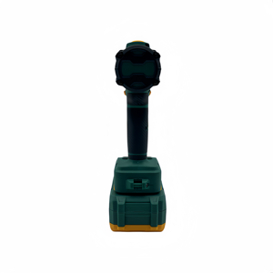 Jeu de <span class=keywords><strong>tournevis</strong></span> sans fil à impact électrique DC21V Mini <span class=keywords><strong>tournevis</strong></span> à <span class=keywords><strong>action</strong></span> électrique pour outils ménagers - Product Image 3