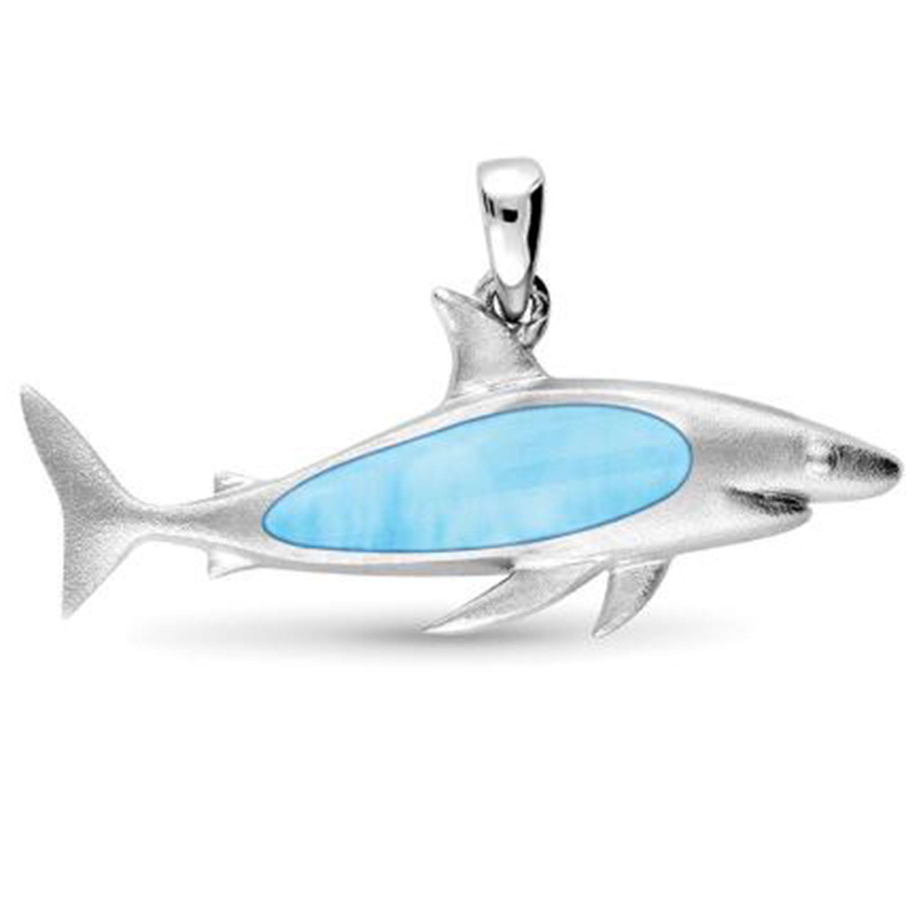 DR2951P   ดีอาร์2951พี