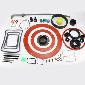 แม่พิมพ์ฉีดพลาสติก ABS แบบมืออาชีพกำหนดเองวัสดุทำจากพลาสติก ABS/PC/PVC/PP จำนวนสั่งซื้อขั้นต่ำ100ชิ้นสำหรับทุกประเภท - Product Image 4