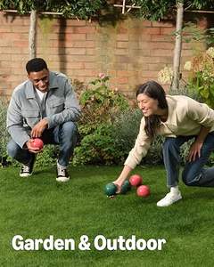 Per <span class=keywords><strong>Amazon</strong></span> basic <span class=keywords><strong>Cat</strong></span> Condo Tower 15.8X15.8X19.7 pollici durevole grigio interattivo appeso palla amaca peluche facile montaggio - Product Image 3