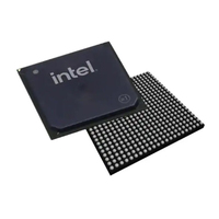 5CEBA7F27C8N nuevo Original en stock YIXINBANG circuitos integrados semiconductores lógicos programables FPGA matriz de puertas programables en campo