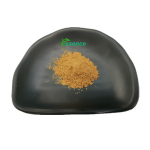 प्राकृतिक आदमी पावर पाउडर संयंत्र टोंगकट अली पैक्स गिन्सेंग मैका रूट ट्रिबुलस सींग का बना बकरी खरपतवार दमियाना 1 में 6 - Product Image 1