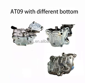 ऑटो सींग एलपींग एटा09 नियामक डायाफ्राम रिड्यूसर रिपेयर किट रेड्यूसर रिपेयर रिड्यूसर रिपेयर किट - Product Image 4