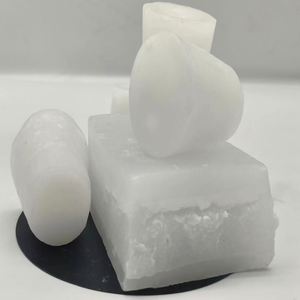 ขี้ผึ้งพาราฟินกลั่นอย่างเต็มที่58-60 - Product Image 5