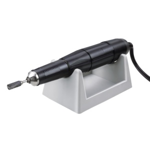 Micromotore Dentale Fastrong 102L, Manipolo da 35.000 RPM, Potente Macchina per Lucidatura Dentale, Manipolo con Spazzole in Carbonio - Product Image 2