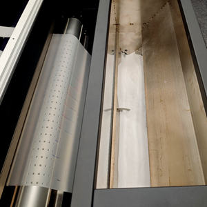 I3200 60Cm 6 Đầu In Dtf Sắc Tố 9 Màu Huỳnh Quang RGB Màu Sắc Dtf Máy In Với Bột Shaker - Product Image 6