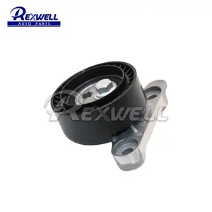 Rexwell vành đai tensioner ròng rọc 04c145299b cho VW Ghế 04c145299b