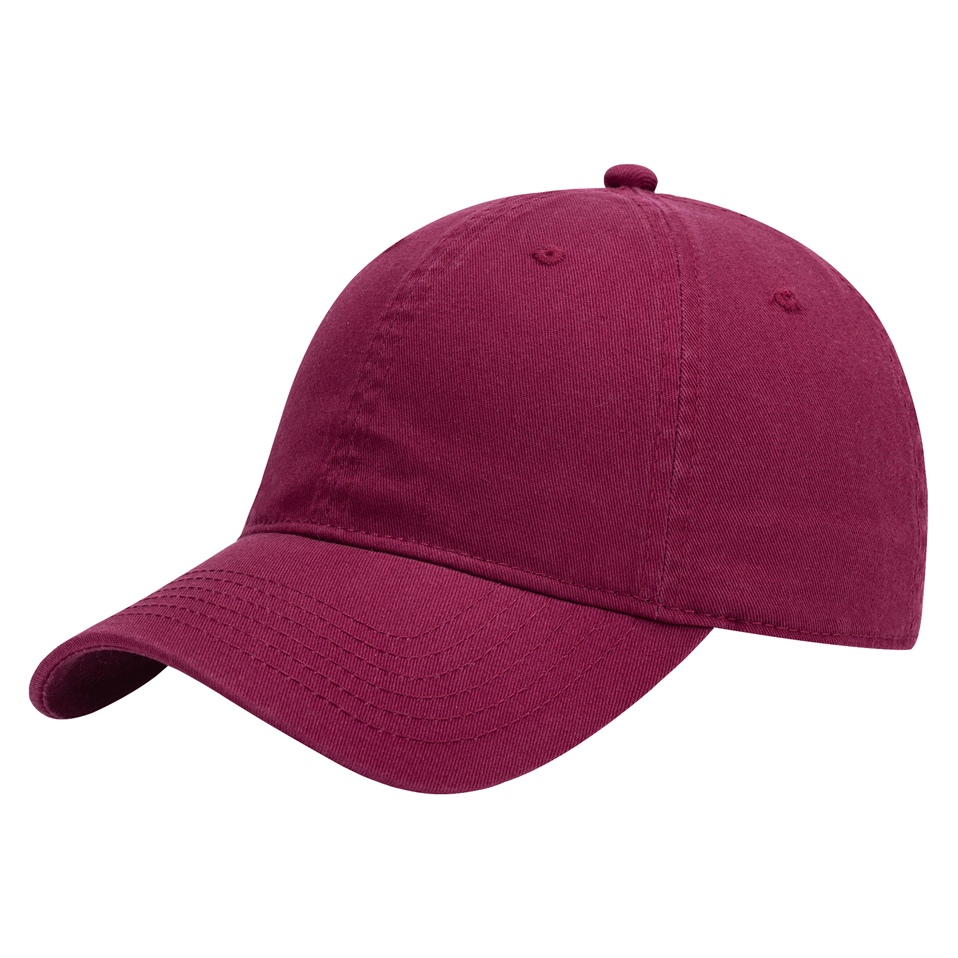 Ancora Red