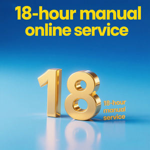 Drain de sol en acier inoxydable <span class=keywords><strong>anti</strong></span>-<span class=keywords><strong>odeur</strong></span> de luxe avec insert pour carrelage, siphon de drainage, filtre à cheveux, tranchée, baignoire extérieure - Product Image 5