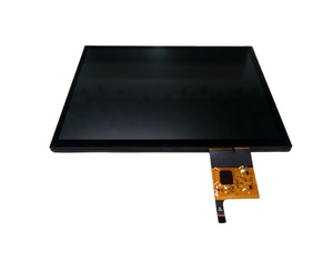 Industrial <strong>Linux</strong> 10.1 Inch <strong>Touch</strong> <strong>Screen</strong> Module with 1280x800 TFT LCD USB Interface New Product - Product Image 1