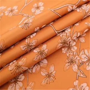 Chinese Supplier Wholesale Factory Direct Top Quality Great Material Competitive Price Brocade Fabric for Home Textile