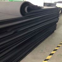 Joint d'étanchéité auto-adhésif en mousse de caoutchouc EPDM, vente chaude de l'usine du Guangdong