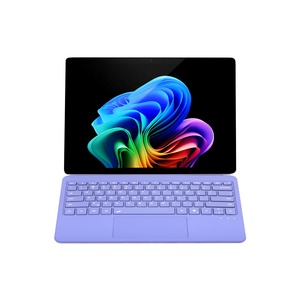 <span class=keywords><strong>ส</strong></span>ำหรับ <span class=keywords><strong>Surface</strong></span> <span class=keywords><strong>Pro</strong></span> 12เค<span class=keywords><strong>ส</strong></span><span class=keywords><strong>ค</strong></span>ีย์บอร์ดบลูทูธไร้<span class=keywords><strong>ส</strong></span>ายไฟหลัง<span class=keywords><strong>ค</strong></span>ีย์บอร์ด RGB <span class=keywords><strong>ค</strong></span>ีย์บอร์ด LED บางเฉียบพร้อมเ<span class=keywords><strong>ค</strong></span>ส<span class=keywords><strong>ส</strong></span>ำหรับ <span class=keywords><strong>Surface</strong></span> <span class=keywords><strong>Pro</strong></span> GO - Product Image 5