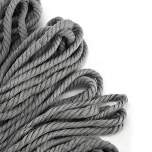 ไม้ถูพื้นไมโครไฟเบอร์แบบบิดงอ คุณภาพสูง <span class=keywords><strong>ราคา</strong></span>ส่ง ถูพื้นได้เรียบ ไม่ต้องใช้<span class=keywords><strong>มือ</strong></span>บิด ง่ายต่อการใช้งาน - Product Image 3