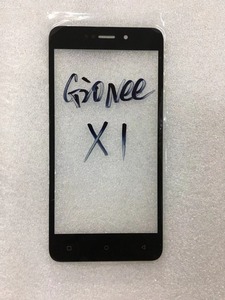 Bán buôn thay thế điện thoại di động cảm ứng hiển thị điện thoại di động ban đầu Màn hình <span class=keywords><strong>LCD</strong></span> cho Gionee <span class=keywords><strong>Condor</strong></span> L3 - Product Image 6