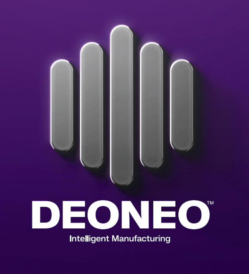 Ningbo Deoneo Auto Components Co., Ltd. logo