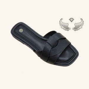 <span class=keywords><strong>Sandali</strong></span> delle ragazze dei bambini delle ragazze di estate alla moda con le suole morbide comode per il commercio all'ingrosso. <span class=keywords><strong>Sandali</strong></span> e pantofole alla moda delle ragazze. - Product Image 4