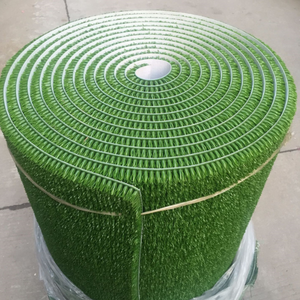 कॉगो पीवीक खनिक मॉस स्ली चटाई सोने की वसूली स्लआइस बॉक्स गोल्ड खनन के लिए घास खनन धोने कालीन - Product Image 1