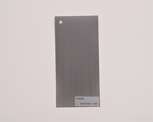 Toptan ucuz parmak izi dayanıklı Pvc dekoratif <span class=keywords><strong>Film</strong></span> hiçbir delaminasyon PVC serisi Pvc dekoratif <span class=keywords><strong>Film</strong></span>