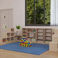 Table et chaise pour enfants, mobilier de garderie, centre de jour, crèche, école maternelle, table et chaise en plastique pour enfants