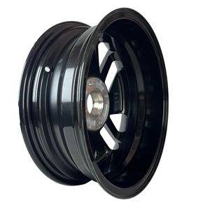 <span class=keywords><strong>ล้อ</strong></span><span class=keywords><strong>แม็</strong></span><span class=keywords><strong>ก</strong></span>ซ์อะลูมิเนียมอัลลอยด์ขนาด <span class=keywords><strong>16</strong></span> นิ้ว รุ่น New Energy Wujie สำหรับเปลี่ยนทดแทนของรถยนต์รุ่นดั้งเดิม J72-3101010DA <span class=keywords><strong>ดี</strong></span>ไซน์ลายตาข่าย ผลิตด้วยวิธีหล่อแรงดันต่ำ PCD114.3 - Product Image 3