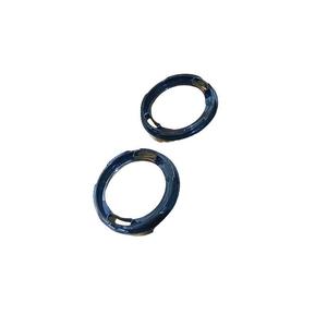 Lixiong Moldes de Plástico, Piezas de Moldeo por Inyección Hechas a Medida, Integración Comercial en la Industria de Procesamiento - Product Image 3