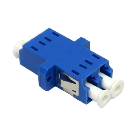 Toptan SC/APC SC/UPC simplex dubleks çoğaltıcı LC ST FC fiber optik fiber adaptör pigtail için çin