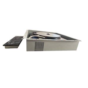 Induction Cooker Under Granite or Porcelain Counter Tops with Controller in Drawer - Product Image 4