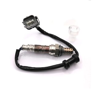 Replacement <strong>Oxygen</strong> <strong>Sensor</strong> Replaces <strong>Oxygen</strong> <strong>Sensor</strong> for 1995-1997 Honda Odyssey 2.2L 1998 2.3L Honda Civic 1.6L - Product Image 6