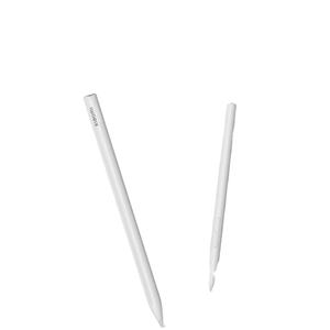 100% Original nouveau <span class=keywords><strong>Xiaomi</strong></span> stylet 2 dessiner écriture capture d'écran tablette écran tactile stylo magnétique pour <span class=keywords><strong>Mi</strong></span> <span class=keywords><strong>Pad</strong></span> 5 / 5Pro/6/6Pro - Product Image 1