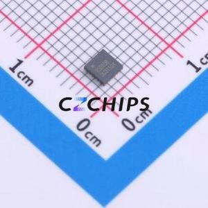 Original-Nouveau RS0108YTQC20 QFN-20L(3x3) Circuit intégré IC Puce Convertisseur/Niveau Shifter - Product Image 1