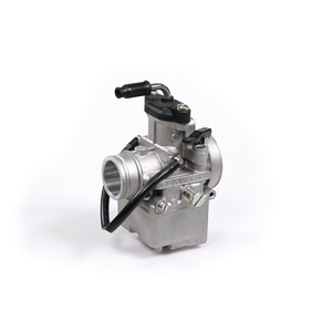 คาร์บูเรเตอร์ vhst 28 MHR ทีม - Product Image 1