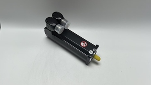 เซอร์โวมอเตอร์สำหรับมอเตอร์ ELAU รุ่น SH30553P01F2000 SH055/80013/0/0/00/00/00/01/00 - Product Image 4