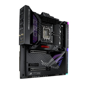 Bo Mạch Chủ ROG MAXIMUS Z790 <span class=keywords><strong>EXTREME</strong></span> LGA 1700 <span class=keywords><strong>Core</strong></span> 12th 13th Gen - Product Image 5