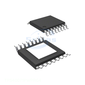 Composants électroniques de gestion de l'alimentation (PMIC) LM3670MFX-1.2 SC 74A, SOT 753, fabricant de composants électroniques, canal - Product Image 1