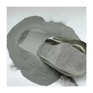 좋은 가격 중국 제조 업체 차가운 날씨 저항 시멘트 만들기 플라이 애쉬 가격