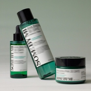 Empty 5ml 10ml 15ml 20 ml 30ml 50ml 100ml Essential Oil Hair Serum <b>Bottle</b> Glass Shiny Black Gold Dropper <b>Bottles</b> - Product Image 3