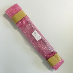 6301404417 630 140 4417 216S2925 KYK-M86LV-000 3216S02925 PALANCA para Hitachi GXH - Product Image 3