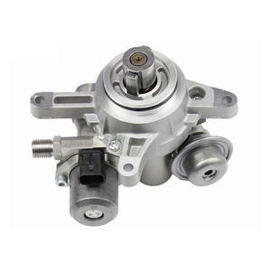 Bomba de Combustible de Alta Presión SP 948110316HX Compatible con Porsche Cayenne 2008 2009 2010 4.8L V8 GAS DOHC de Aspiración Natural - Product Image 4