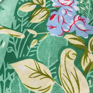 Vải Vi Sợi Tela Microfibra Para Sabana In Phân Tán Nhà Cung Cấp Vải Dệt Trung Quốc Nguyên Liệu Thô Cho Giường Ngủ - Product Image 4