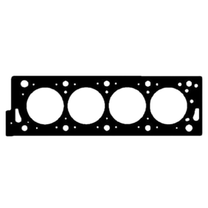 Junta de Culata para PEUGEOT <span class=keywords><strong>406</strong></span> 16V 1761CC <span class=keywords><strong>97</strong></span>- 0209.Q3 - Product Image 1