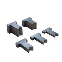 Molde para Máquina de Doblado/Molde para Procesamiento de Metales de Precisión