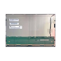 Tianma TM121JDSG10 12,1 Zoll WXGA TFT LCD-Anzeigemodul 1280x800 LVDS 450cd/m² 1000:1 SFT Industrielles LCD-Panel -20~70°C